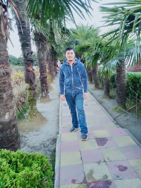 Kamal Singtan